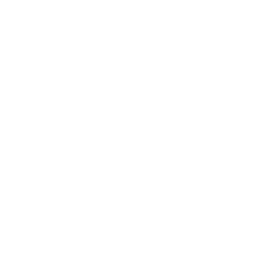 efe8df7527f1.png
