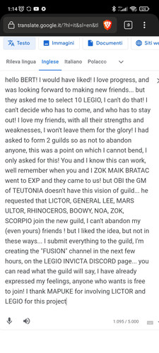 Screenshot 2023 07 07 01 14 32 241 com.brave.browser.jpg