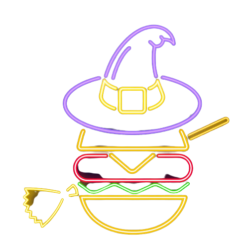 MagoTeste removebg preview (1).png