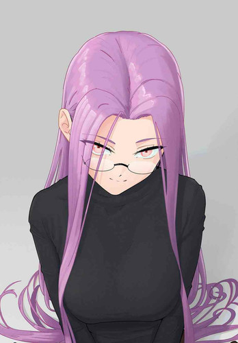 image.jpg