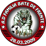 bate removebg preview.png
