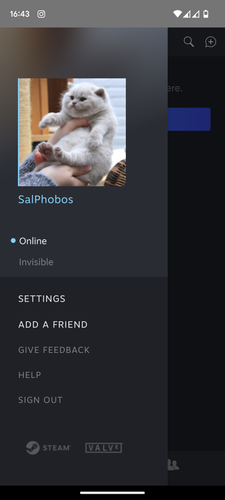 1688683495814.png