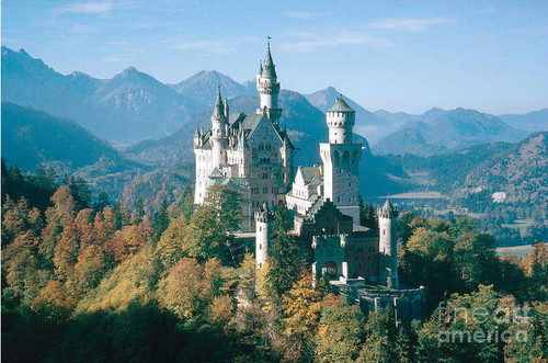 06 07 23 23 11 40.jpg