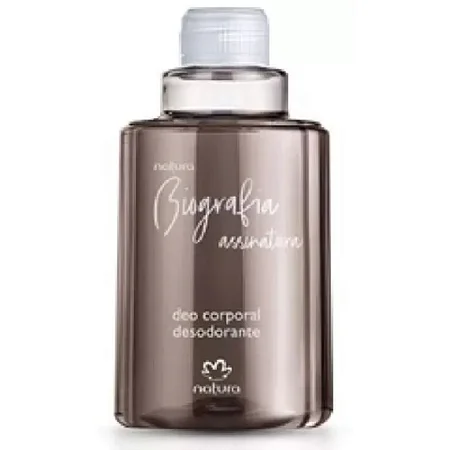 REFIL BIOGRAFIA.webp