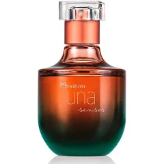 UNA SENSES.webp