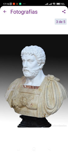 Screenshot 2023 07 11 17 16 22 435 com.jaraxa.todocoleccion.jpg