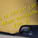 080a60efb854ecdcb8e6c3b9db95c499