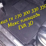 4b0a4baff0a2c7eb55011c05e2f1269e