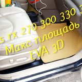 cba5f66033ec0c85fdc473b414a27db6