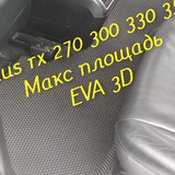 8de769926386e630a7006580842ce277