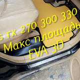 a22dcbc61827a586d3c075208c12f0d1