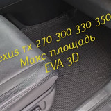 cbeb8c7c58604f2ceb1cc051ea21a74a