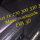 33956f80d3fc46855b8edacd91cbf60f