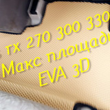 2efd33431b2e76fc765f1ab2db2bde64