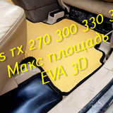 26cd6011f3795e0ba3d1a1b6dad3f79d