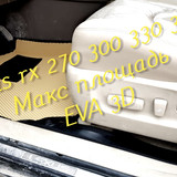 c9e919514dc364a74e777a29f140f1a7