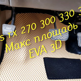 062aa73a546183c9d15519ca93ddee4b