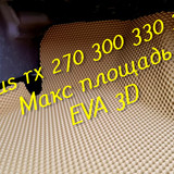 ac38ffba59b6fd5c6e68e1b3b4cc646d