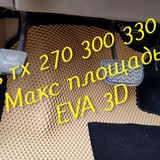 0948344c3d7884a2879b9d9162fba709