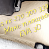 069872aabead29ba031beb73bc4c34c4