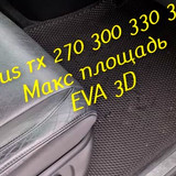 8df855f3f70de986ee68fa936892bbd4