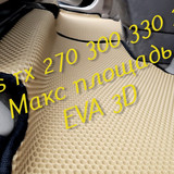 b12b77098f5f18f8038fec4f9c72a8ef