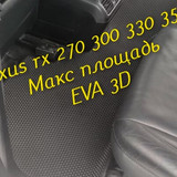 d1149b342569f3faa0f2f2458c3bb8ae