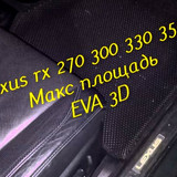 4945415a1630e1f0a942e889cc96ecdd