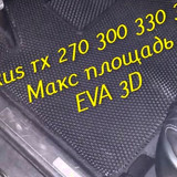 04148d098e608271d0b8e81a62af83f6