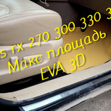 e2c8f58bfedeba1d955382c03c90ebf1