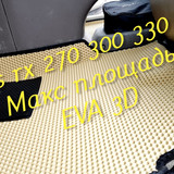 e3febe9c3b65ed57c9351c6786f6ecdc