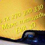 a94f23b5ad053212fb956de01d1632c6