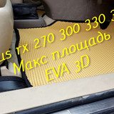 07ae116d9a81ed8379e4cf6a6de096d7