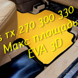 5124e346c93a27d41dcfb75563dc276f