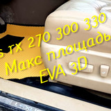 ff1edf12e85eeeb7b27966393beb5a06