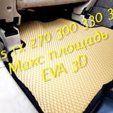 1e9e115dcdb418714cb725dc129fee3a