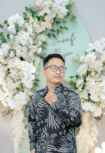 97931943 6E0F 4684 BA3C DB86F54E0DE5.jpg