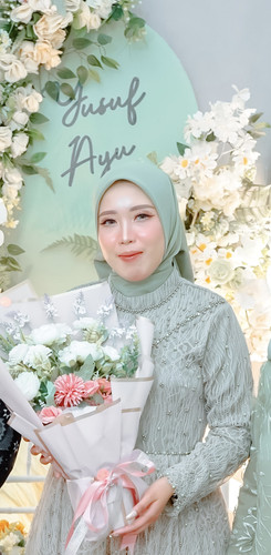 AD09125B DD49 49A1 B4BA EEE794362E8E.jpg