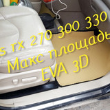 710cf1627840f0ff11355046982c0d9b