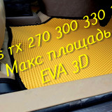 823e572359745a3f21b384f0100280df