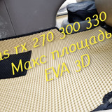 27cfdee81ef086b5a6827e2c01950a00