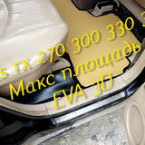 678818d83096a845ef74f24746ca8597