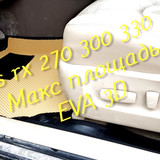 9ee945664a3371be0bc34e691214a6e3