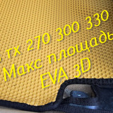 807264f0abfdc8826d672a02b83733fe