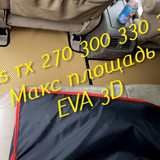 273edadc0e0445a767e4f21969f0fcf3