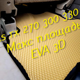 633b24689ce81b94ca6338cbdeb7c79a