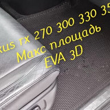 c0be5ecae737b42da328c0f21b4c9b06