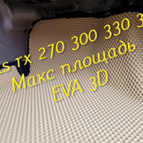 e29c0647d72e47a654e8baefa03a5995