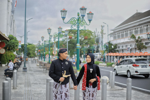 1688788153197 01.jpg