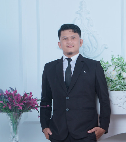 IMG 20230710 162329.jpg